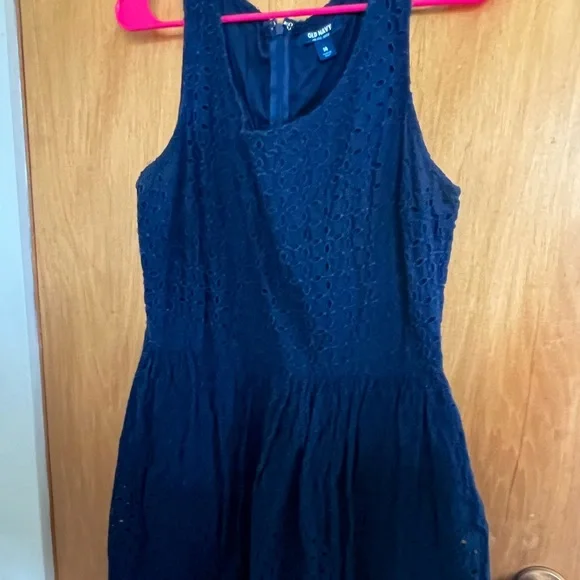 astr red lace dress ASTR the Label Long Sleeve Lace A-Line Maxi Dress in Midnight Charcoal at Nordstrom, Size X-Small